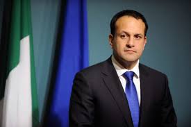 Prime Minister of Ireland has decided to work has doctor. 