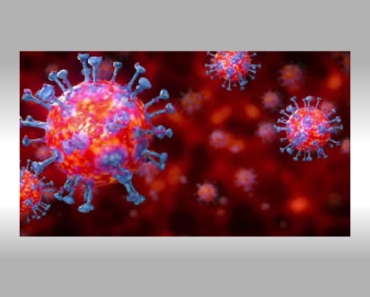 Coronavirus precautions