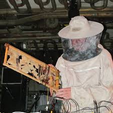 Beekeeper