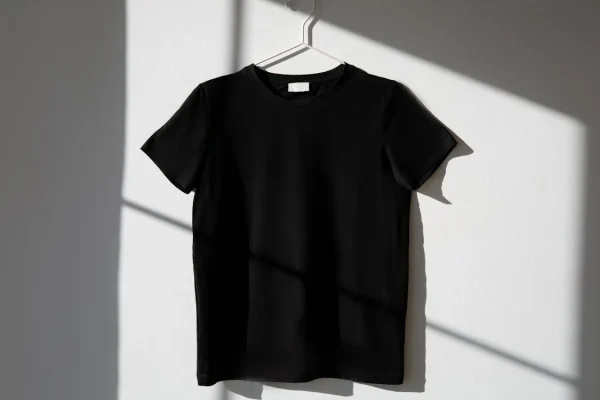 Multi-size T-Shirt