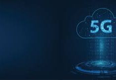 5G and cloud computing