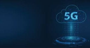 5G and cloud computing