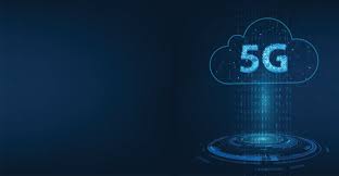 5G and cloud computing